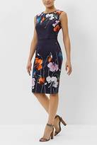 Thumbnail for your product : Fenn Wright Manson Sicily Dress