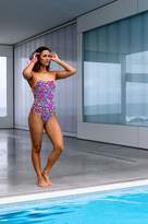 Thumbnail for your product : Funkita Half Pipe Cross Back One Piece