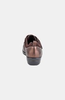 Thumbnail for your product : Softspots 'Alice' Flat