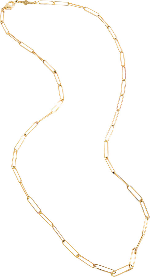 Renato Cipullo Handmade Chain