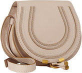 Thumbnail for your product : Chloé Women's Marcie Small Crossbody