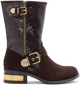 Thumbnail for your product : Vince Camuto Witty2