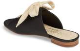 Thumbnail for your product : Coconuts by Matisse Santorini Sandal