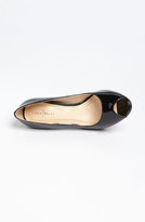 Thumbnail for your product : Cole Haan 'Chelsea' Pump