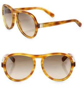 chloe marchon sunglasses