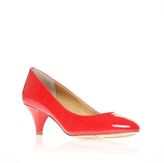Thumbnail for your product : Nine West Swaymeso3 Court Shoes