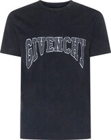 Givenchy Men's Shirts | Shop The Largest Collection | ShopStyle