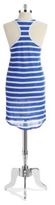 Thumbnail for your product : C&C California Striped Tank Dress
