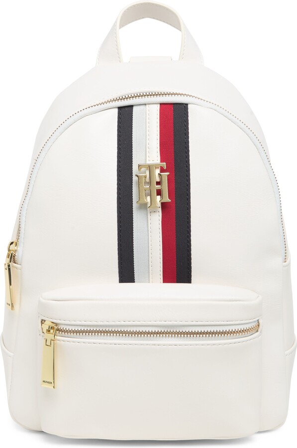 Tommy Hilfiger Jaden Backpack ShopStyle