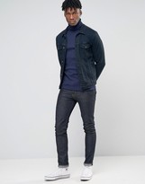 Thumbnail for your product : Esprit Roll Neck Long Sleeve T-Shirt