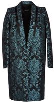 Thumbnail for your product : Just Cavalli Full-length jacket