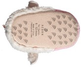 Thumbnail for your product : Acorn Toddler 'Critter' Bootie