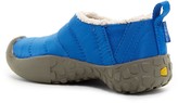 Thumbnail for your product : Keen Howser Slip-On Shoe (Toddler & Little Kid)