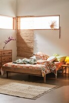 Thumbnail for your product : Urban Outfitters Wyatt Bed