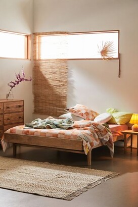 Urban Outfitters Wyatt Bed