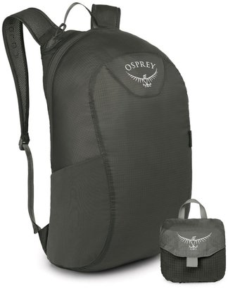 Osprey Ultralight Stuff Packable Backpack