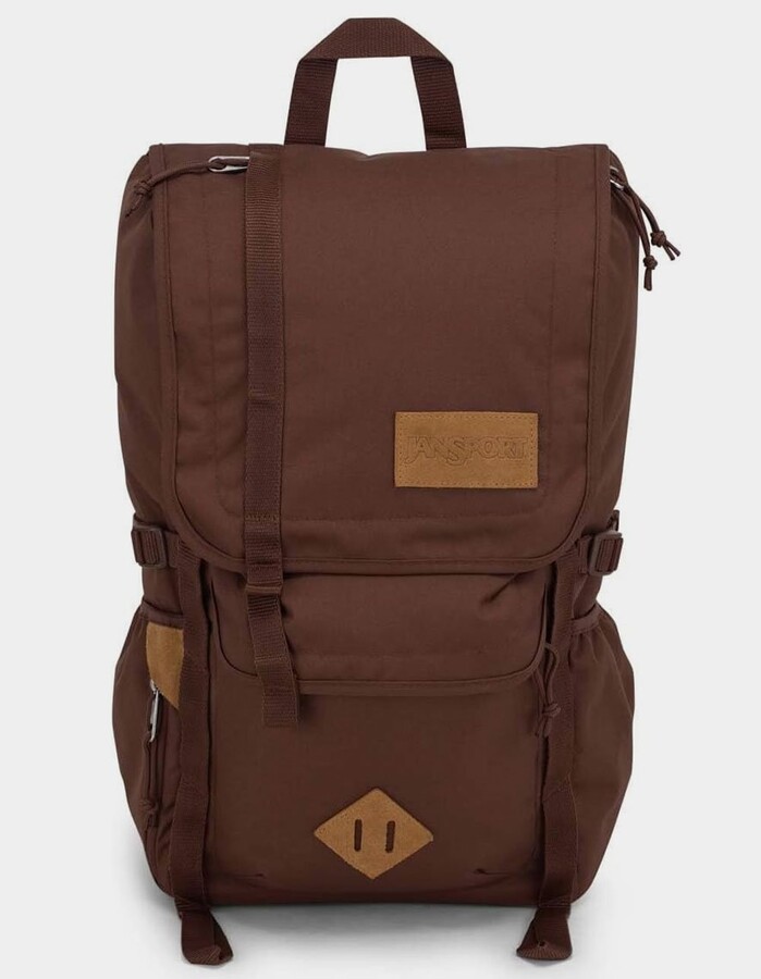 JANSPORT Hatchet Backpack