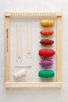 Thumbnail for your product : Urban Outfitters Lap Loom DIY Kit