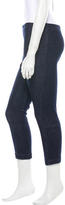 Thumbnail for your product : The Row Legging Jeans