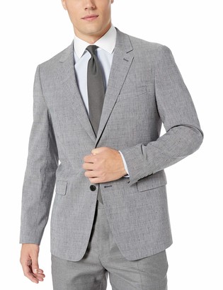 Theory Men's Suits | Shop the world’s largest collection of fashion ...