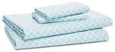 Thumbnail for your product : Sky Camila Sheet Set, Twin XL - 100% Exclusive