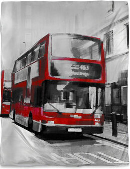 Begin Edition International Inc. Sateen Duvet Cover