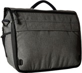Thumbnail for your product : Timbuk2 Command Messenger Bag - Small Messenger Bags