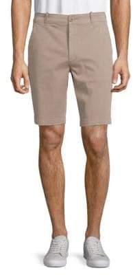 Clint Chino Shorts