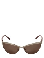 Thumbnail for your product : Prism Berlin Cat Eye Sunglasses