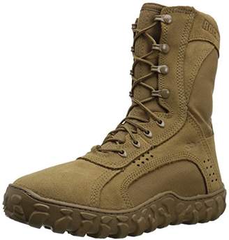 Rocky Men's RKC050 Military and Tactical Boot