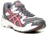 Thumbnail for your product : Asics Gel 180 Active Training Shoe