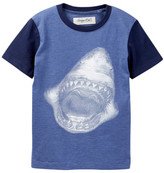 Thumbnail for your product : Sovereign Code Johnny Short Sleeve T-Shirt (Toddler Boys)