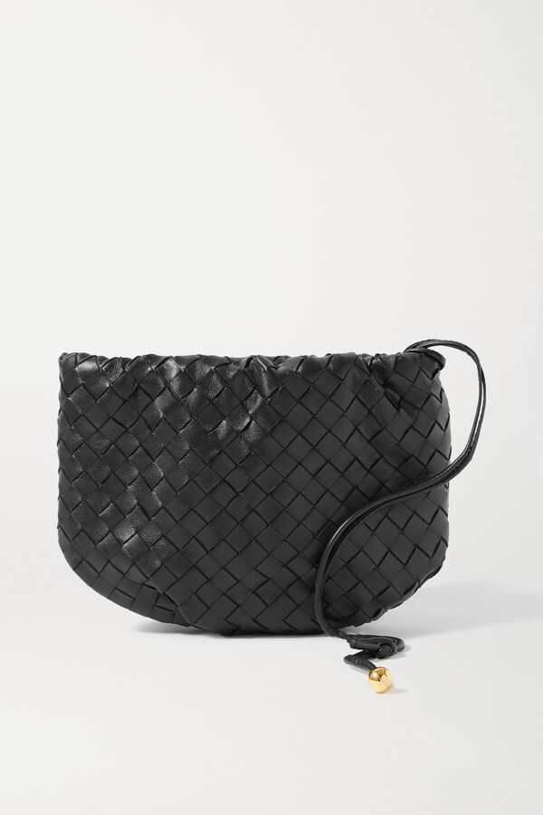 Bottega Veneta Crossbody Women's Shoulder Bags | Shop the world's 