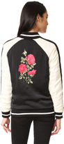 Thumbnail for your product : Capulet Marfa Souvenir Jacket