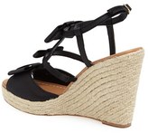 Thumbnail for your product : Kate Spade 'juju' Wedge Sandal