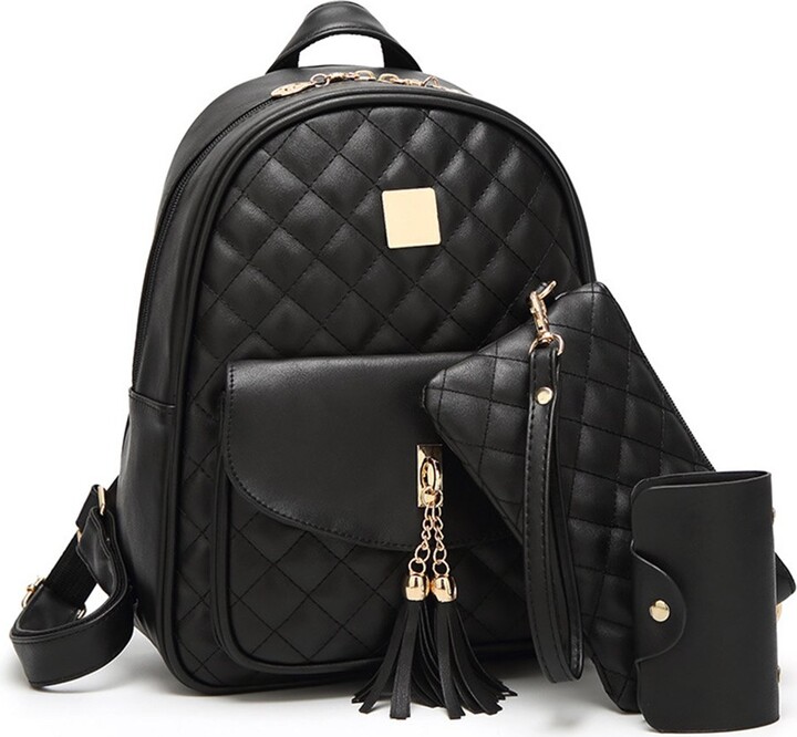 branded backpack sale