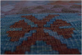 Thumbnail for your product : Noori Rug Noori Rug Hand-Woven Rug