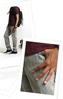 Thumbnail for your product : Levi's Size 30 X 32 Levis Style#811-0009 C. Gray Skinny Jeans Nwt