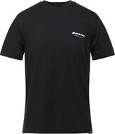 Thumbnail for your product : Dickies T-shirt Black