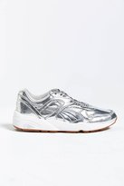 Thumbnail for your product : Puma X ALIFE R698 Trimonic Running Sneaker