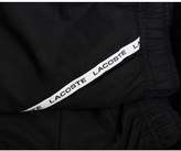 Thumbnail for your product : Lacoste Sport Hooded Taped Detail Tracksuit Colour: RED NAVY, Size: XL