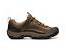 Thumbnail for your product : Keen Zion Hiking Shoe