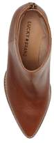 Thumbnail for your product : Lucky Brand Adalan Bootie