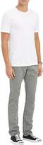 Thumbnail for your product : James Perse Men's Jersey Crewneck T-Shirt - White