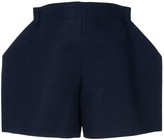 Thumbnail for your product : Comme Des Garçons Pre-Owned 2D shorts