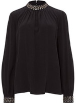phase eight jumpsuit house of fraser