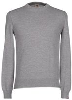 Thumbnail for your product : H953 Jumper