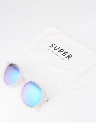 RetroSuperFuture Paloma Sunglasses