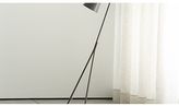 Thumbnail for your product : Mick Brindle Floor Lamp