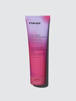 Thumbnail for your product : Eva NYC Mane Magic 10-In-1 Conditioner